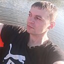 Валерий, 31 год