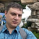 Михаил, 41 год