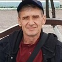 Сергей, 52 года
