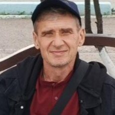 Фотография мужчины Сергей, 52 года из г. Итатский
