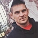 Николай, 29 лет