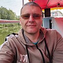 Дмитрий, 43 года