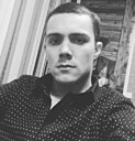 Иван, 30 лет