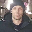 Рустам, 39 лет