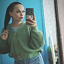 Лика, 22 года