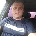 Дима, 45 лет