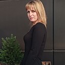 Оля, 37 лет
