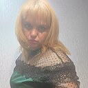 Наталья, 36 лет