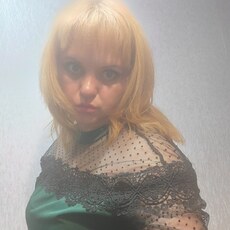 Фотография девушки Наталья, 36 лет из г. Североморск