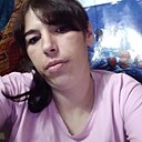 Елена, 34 года
