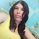 Елена, 34 года