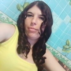 Фотография девушки Елена, 34 года из г. Киренск