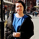 Ирина, 47 лет