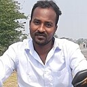 Reddy Sundar, 27 лет