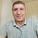 Андрей, 48 лет