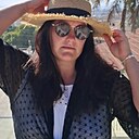 Olga, 42 года