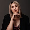 Татьяна, 47 лет