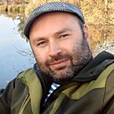 Николай, 38 лет