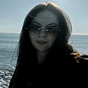 Юлия, 28 лет