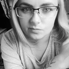 Фотография девушки Юля, 31 год из г. Кременчуг