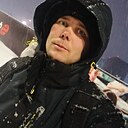 Алексей, 33 года