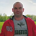 Сергей, 36 лет