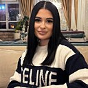 Таня, 28 лет