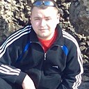 Maks, 36 лет
