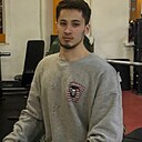 Дило, 23 года