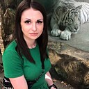 Натали, 36 лет