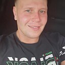 Евгений, 34 года