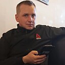 Иван, 30 лет