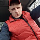 Руслан, 26 лет