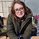 Людмила, 41 год