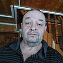 Валерий, 68 лет