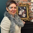 Елена, 45 лет