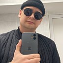 Азамат, 23 года