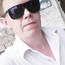 Делай Добро, 37 лет