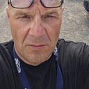 Вадим, 45 лет