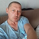 Анатолий, 38 лет