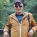 Максим, 50 лет