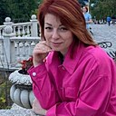 Алёна, 43 года
