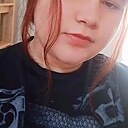 Лилия, 18 лет
