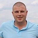 Евгений, 35 лет