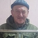 Лекс, 56 лет