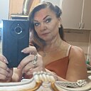 Ирина, 45 лет