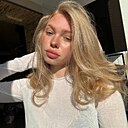 Валерия, 36 лет