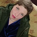 Алиса, 32 года