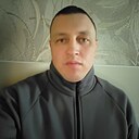 Сергей, 37 лет