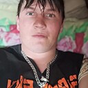 Юрий, 32 года
